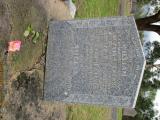 image of grave number 960696